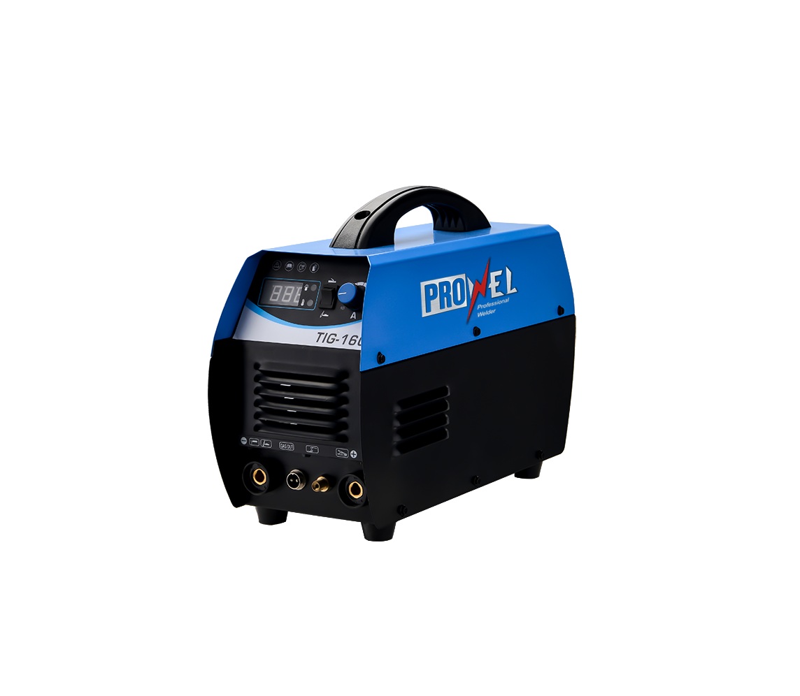 TIG160A