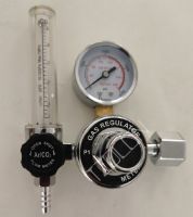 Air Regulator